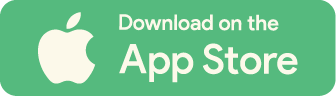 Download on App Store