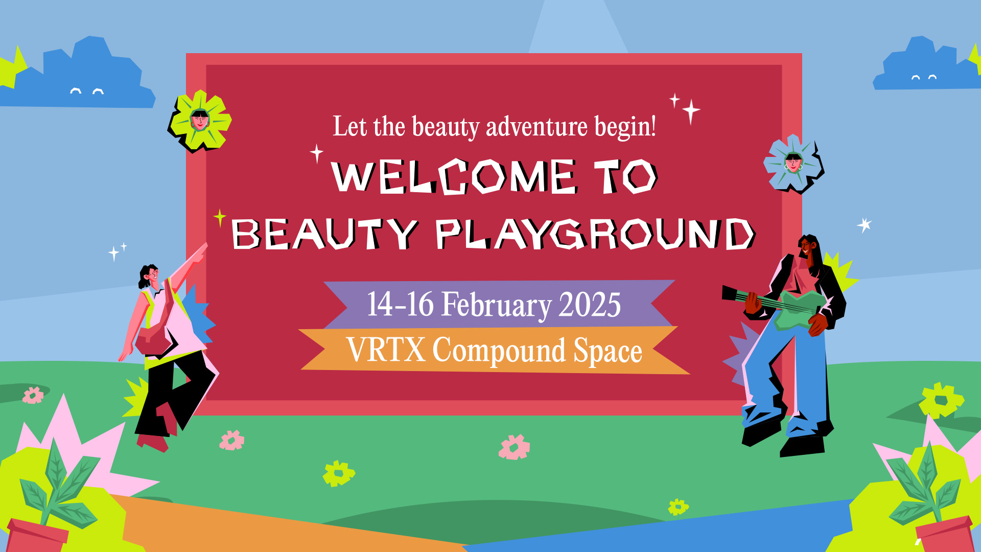 Web Article VRTX