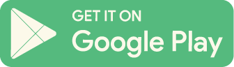 Download on Google Play